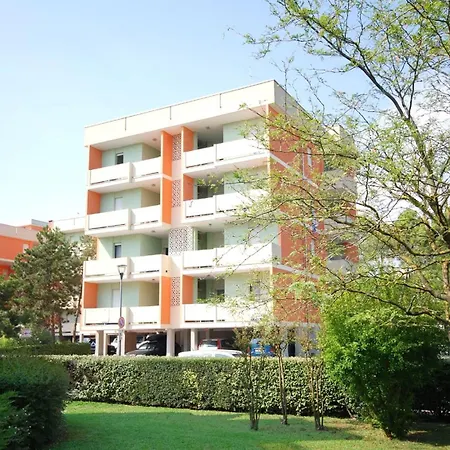 In 25593 Bibione