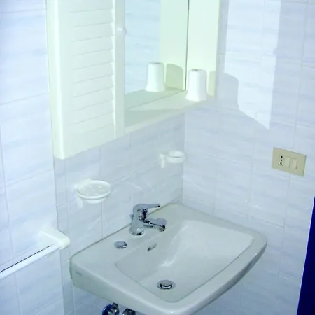In 25593 Apartamento