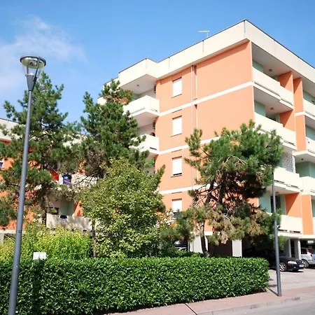In 25593 Bibione