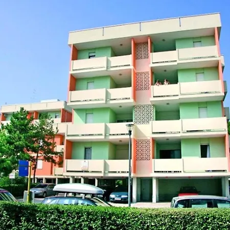 In 25593 Appartement